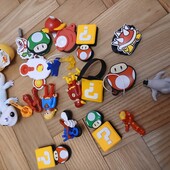 Одним лотом. кіндери