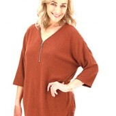 Блузка Qed London