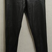 Лосини дитячі теплі