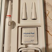 Ультрозвуковий скалер