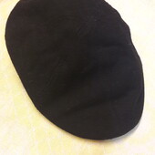 Розпродаж! Тепла кепка