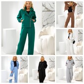 Преміум, На флісі