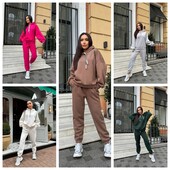 Не кошлатиться