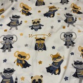 Пододеяльник