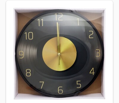 Фото №1 class=