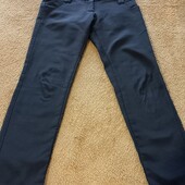 теплі штани, можна в школу