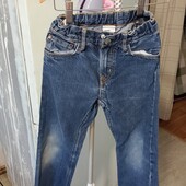 школа! одним лотом