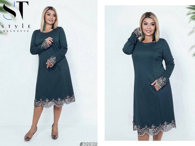 Фото №1 class=