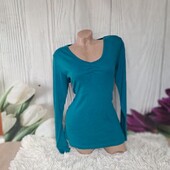 Тонка кофта м'яка