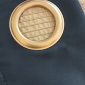 штори 4 в лоті