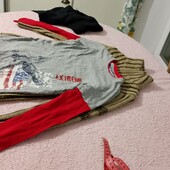 одним лотом