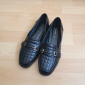 ❤️Лофери нові, легенькі, фірмові❤️від 2-х лотів подарунок