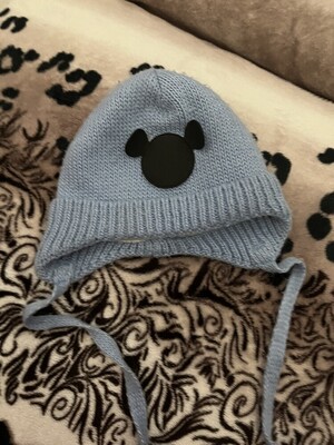 Фото №1 class=