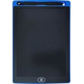 Графический LSD планшет 8.5 дюймов, Доска для рисования.