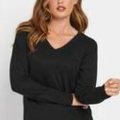 Базовый женский реглан