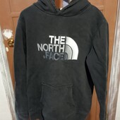 худі фірмове