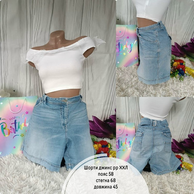 Фото №1 class=