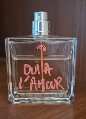 Фото №1 class=