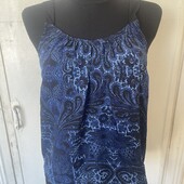 Маєчка розмір 44-46