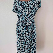 Плаття розмір 14