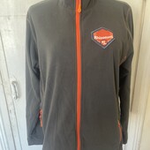 Батнік фліска розмір 48/50