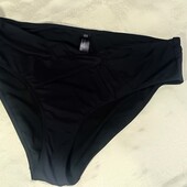 Плавки від купальника