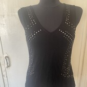 Футболка розмір 44