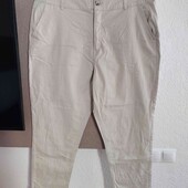 Штани розмір 18
