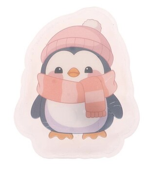 Фото №1 class=