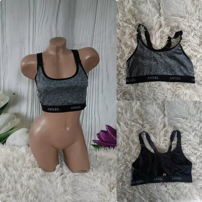 Фото №1 class=