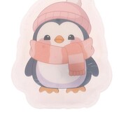 Детская грелка для рук