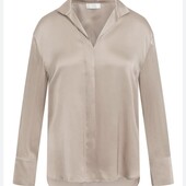 Атласна сорочка FFC