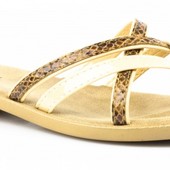 Красивые шлёпанцы Турция 36, 37, 38, 39 размеры