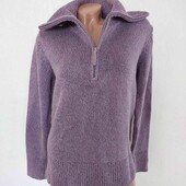 Кофта розмір 16