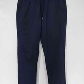 Штани розмір L