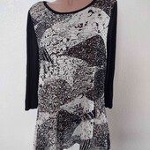 Туніка розмір 16