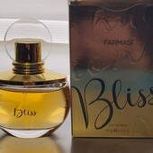 Парфумована вода .