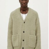 ❣️Weekday кпрдиган