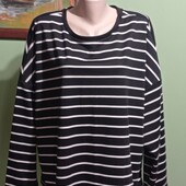 Реглан супер батал р 58 62