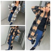 Новинка ! Кількість обмежена!