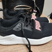 Кросівки Puma 32