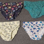 плавки хлопчик вік 2-4 роки