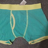 ніжня білизна хлопчик 8-10 років