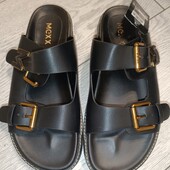 Шлепанцы оригинал