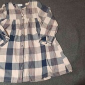 сукня вік 3-4 роки фірма Next 
