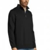 Мужская флиска Peter Storm