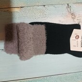 Шкарпетки алпака
