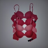 Котоновий бюст esmara 75B