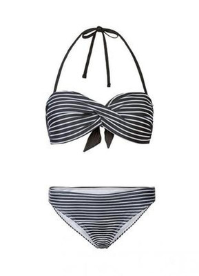 Фото №1 class=