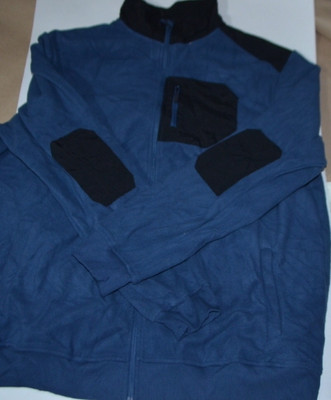 Фото №1 class=